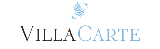 Layan Green Park - Premium Real Estate For Investment developer logo