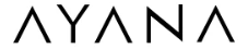 Ayana Heights Seaview Residences - In the Hills of Layan, Minutes from the Beach project logo