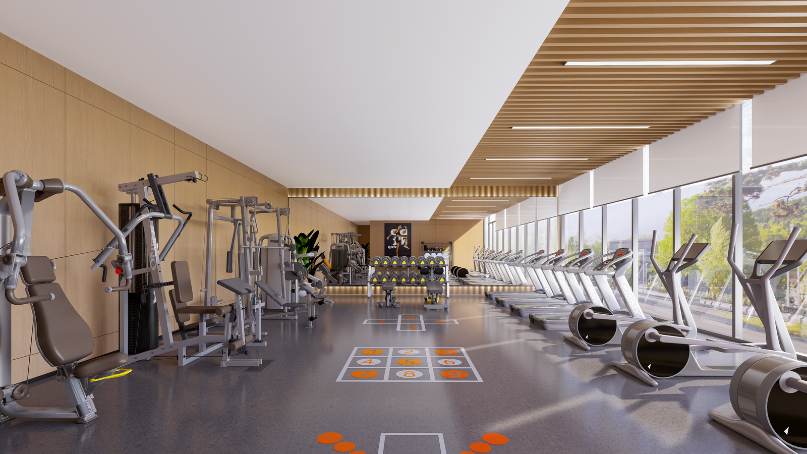 Ayana Heights Seaview Residences - In the Hills of Layan, Minutes from the Beach - Photo 8