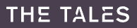 The Tales - Story One - Luxury Phuket Villas by Edward Tuttle Team project logo