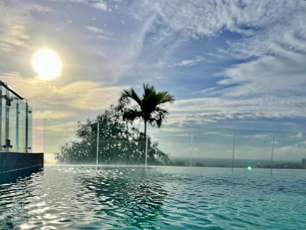 Sunset Plaza Resale Listings Karon Beach from Private Owners - Photo 5