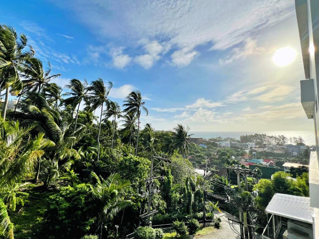 Sunset Plaza Resale Listings Karon Beach from Private Owners - Photo 6