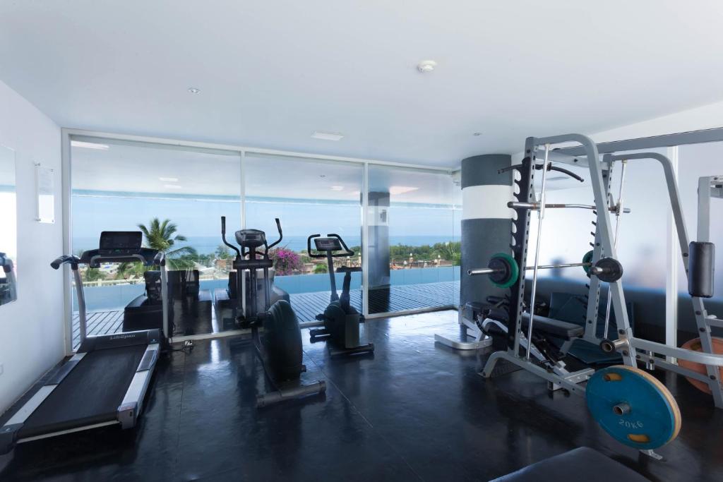 Sunset Plaza Resale Listings Karon Beach from Private Owners - Photo 8