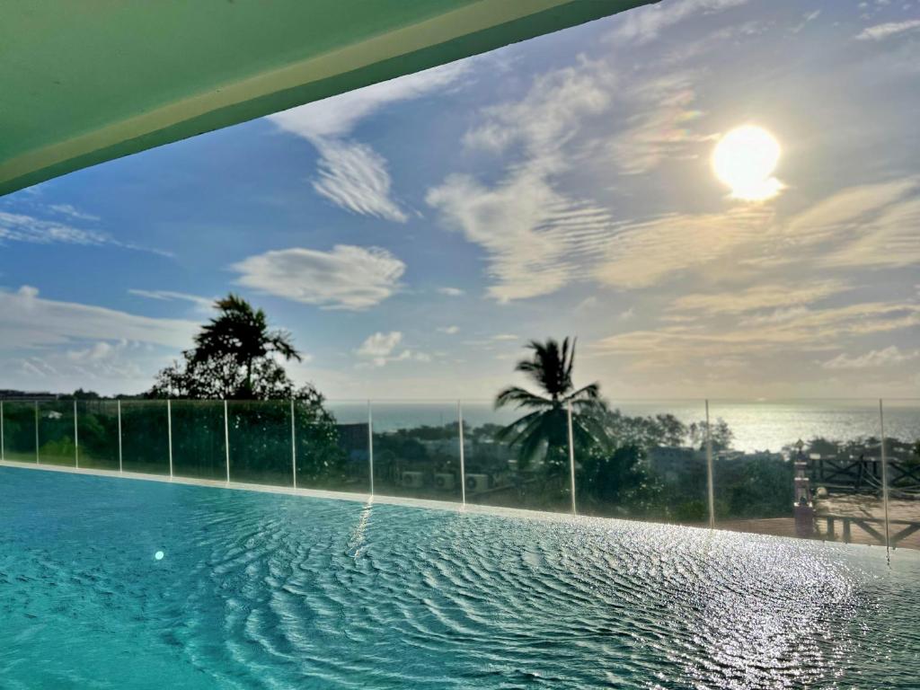 Sunset Plaza Resale Listings Karon Beach from Private Owners - Photo 4