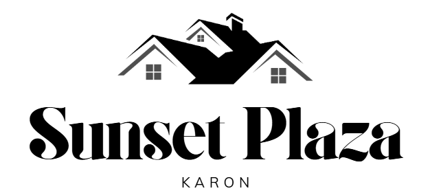 Sunset Plaza Resale Listings Karon Beach from Private Owners project logo