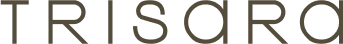 Trisara Resort and Residential Estate, Naithon, Phuket project logo