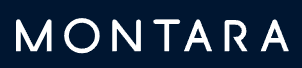 Trisara Resort and Residential Estate, Naithon, Phuket developer logo