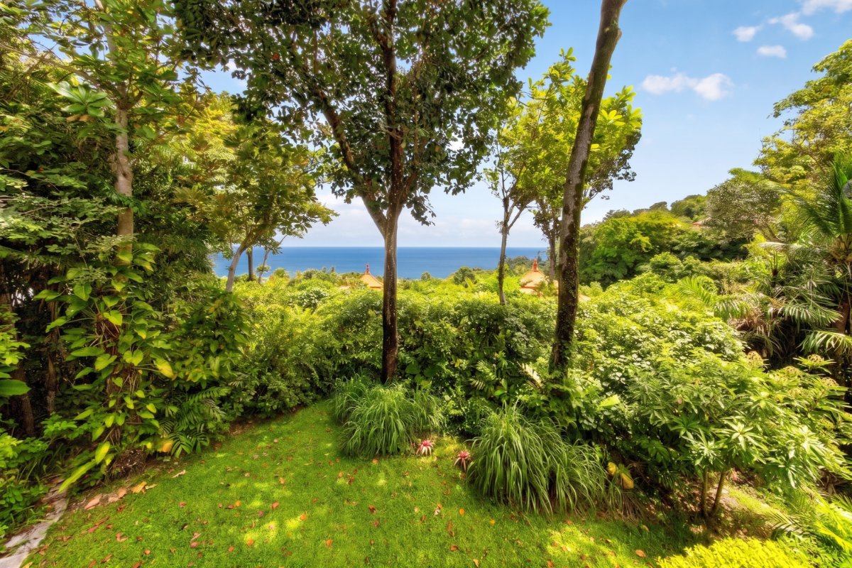 Trisara Resort and Residential Estate, Naithon, Phuket - Photo 4