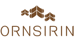 Arise Vibe Phuket – Modern Condominiums in Si Sunthon developer logo