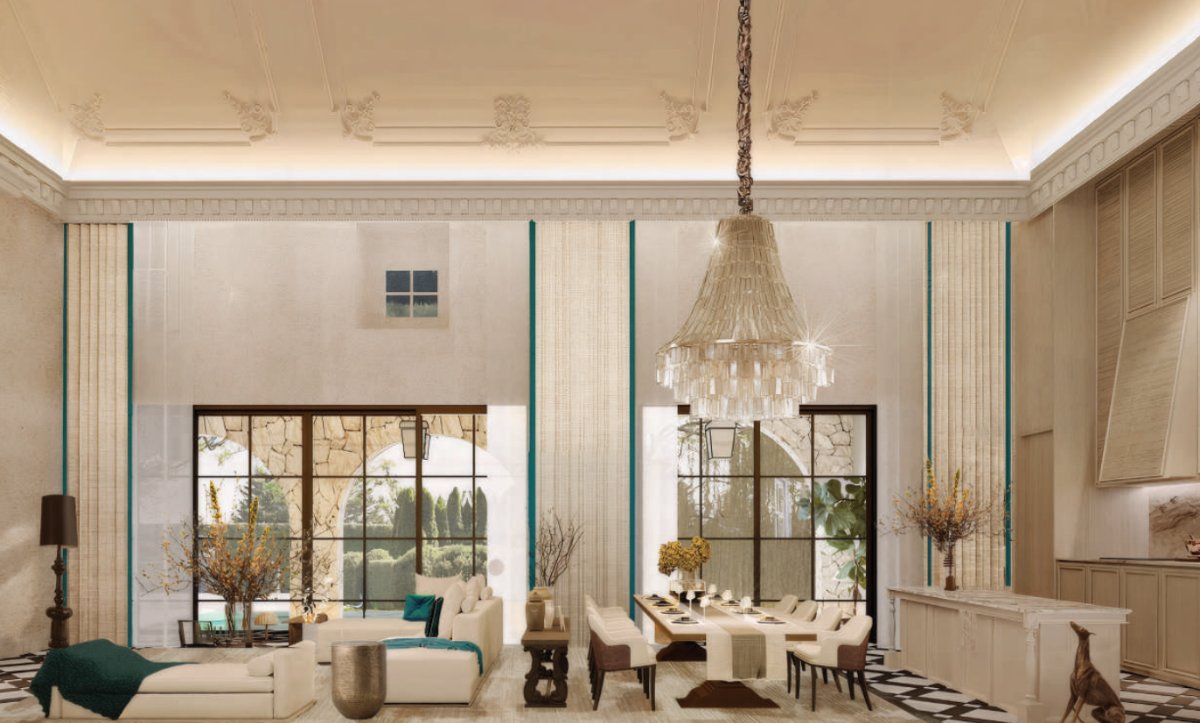 Casa de Monte Villas - Only 500m from BIS Phuket - Prices & Layouts - Photo 7
