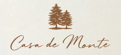 Casa de Monte Villas - Only 500m from BIS Phuket - Prices & Layouts project logo