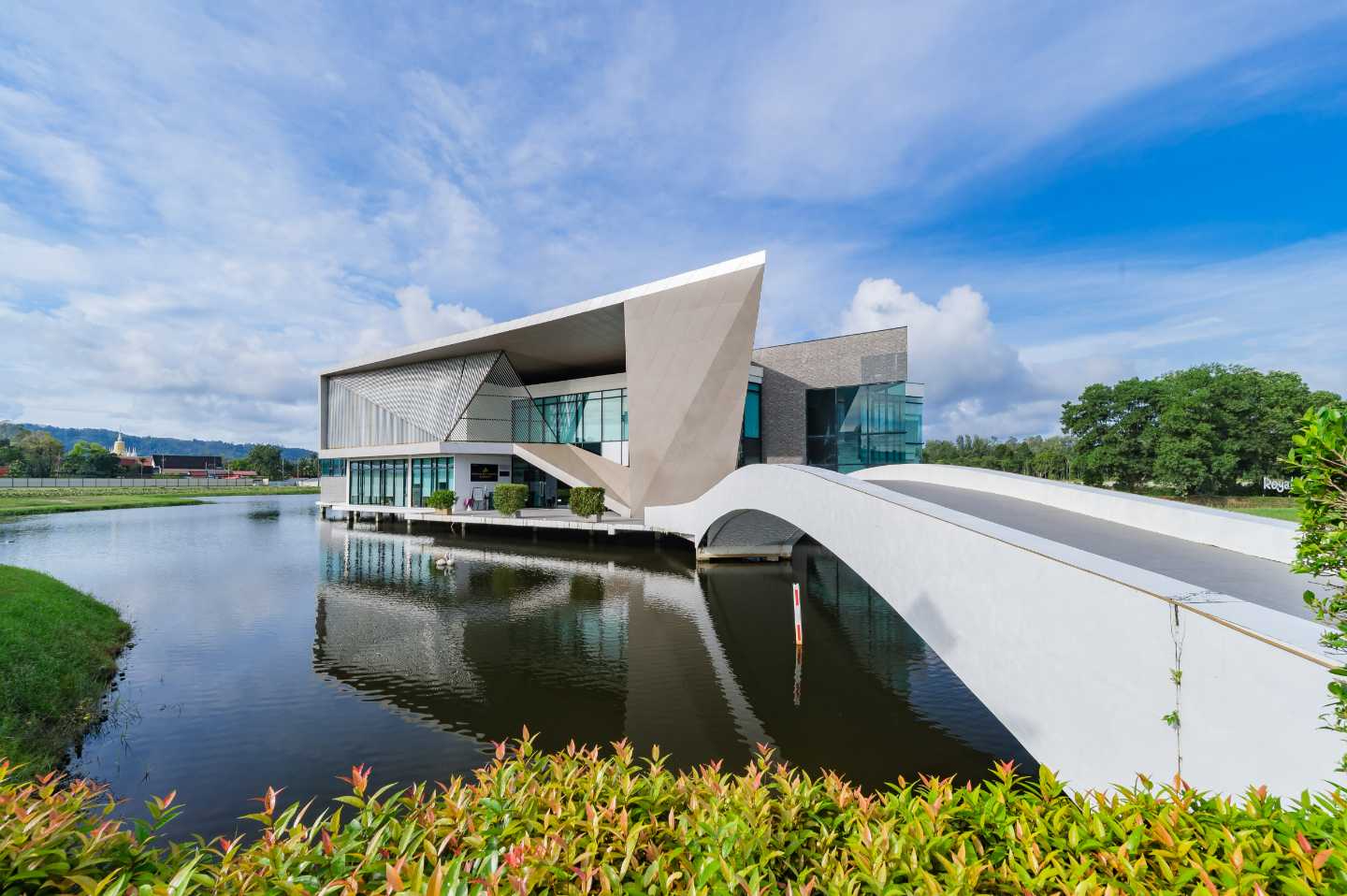 The Terminal at Royal Lee - Close to Nai Yang Beach, Sirinat National Park and Phuket International Airport - Photo 7