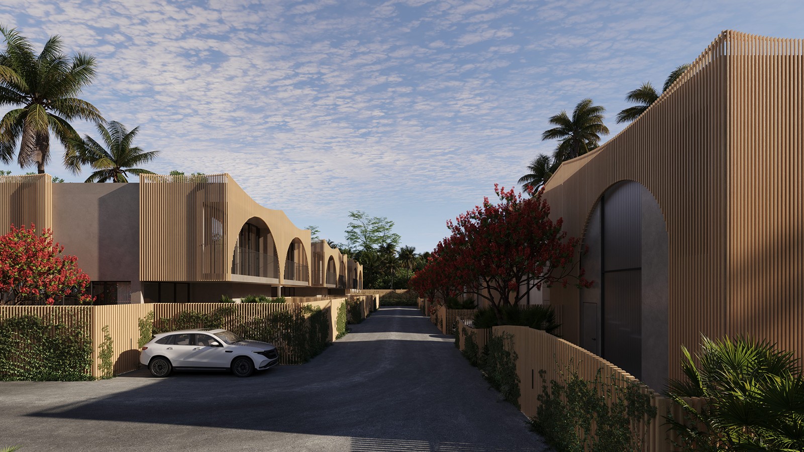 Rise Pool Villas in Bangtao - Phuket's Top Rental Market - Photo 4