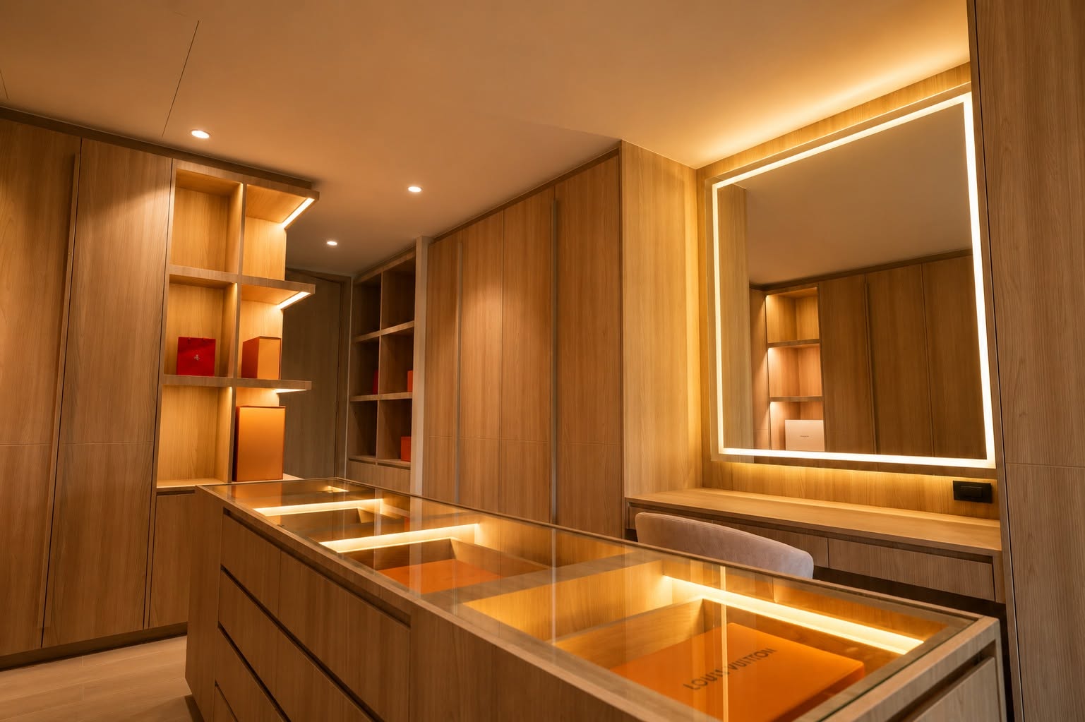Sea Theatre - Exclusive Beachfront Villa Development - Photo 8