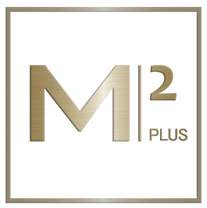 Punyisa Casua - Development by M2 Plus, Located in the Peaceful Bang Jo area developer logo