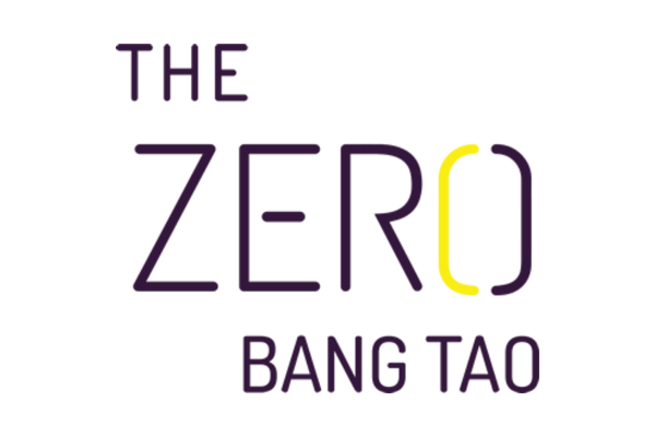 Zero Bangtao Condominium - Prices and Floor Plans project logo