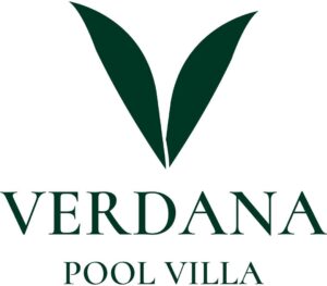 Verdana Villas in Thalang, Phuket - Listings and Prices project logo