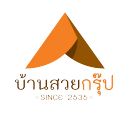 Verdana Villas in Thalang, Phuket - Listings and Prices developer logo