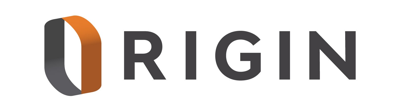 Origin Place - Condominium in Phuket Town - Completion Q1 2027 developer logo