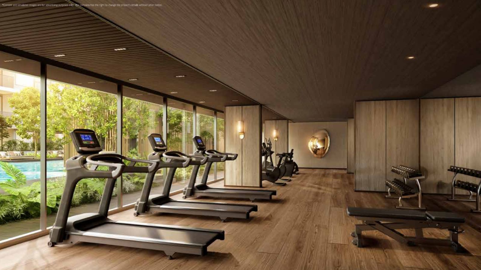 Origin Residences - Condominiums, walking distance from Bangtao Beach - Photo 6