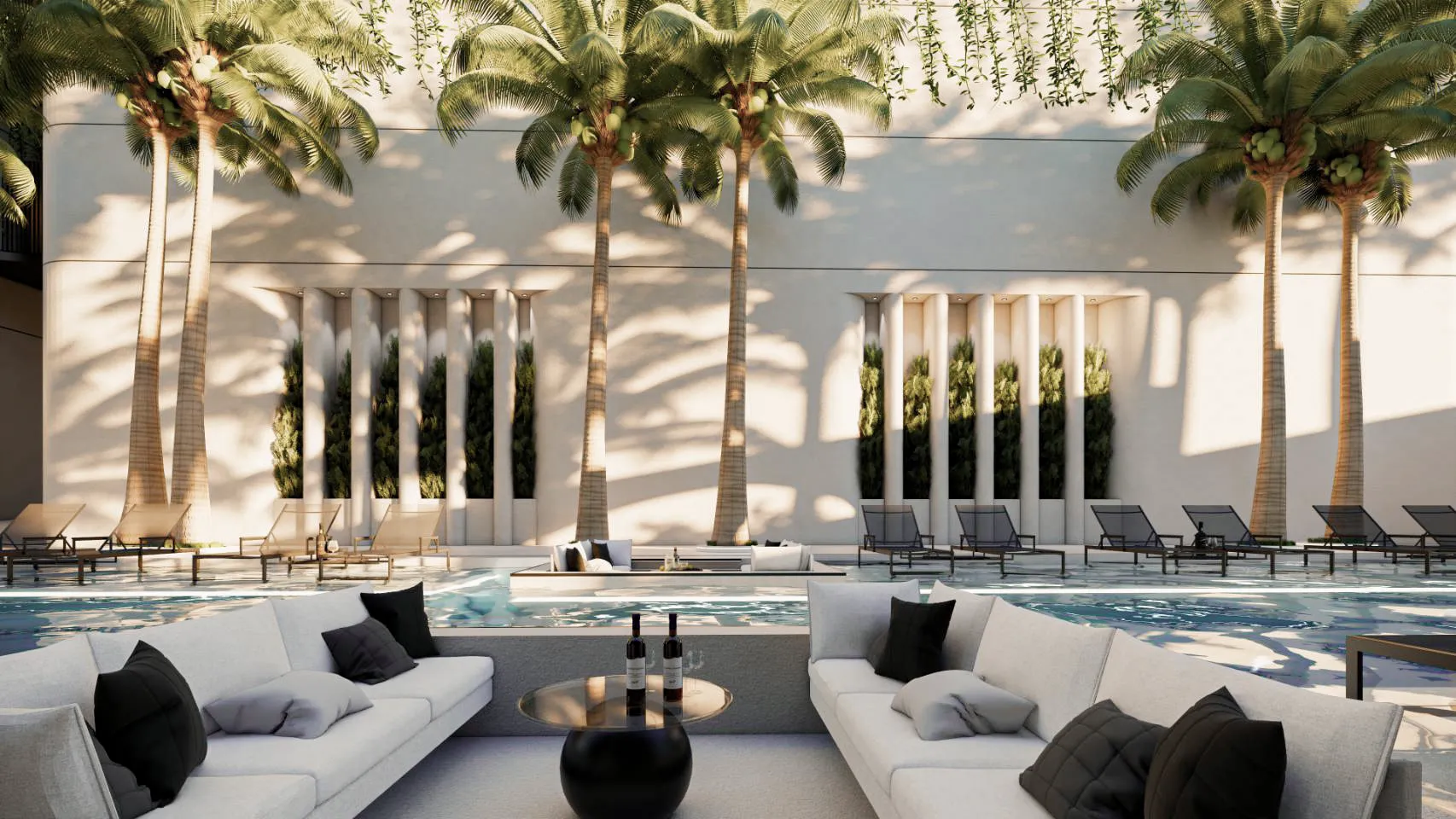 Ever Prime Residences - Luxury Penthouses Available - Photo 7