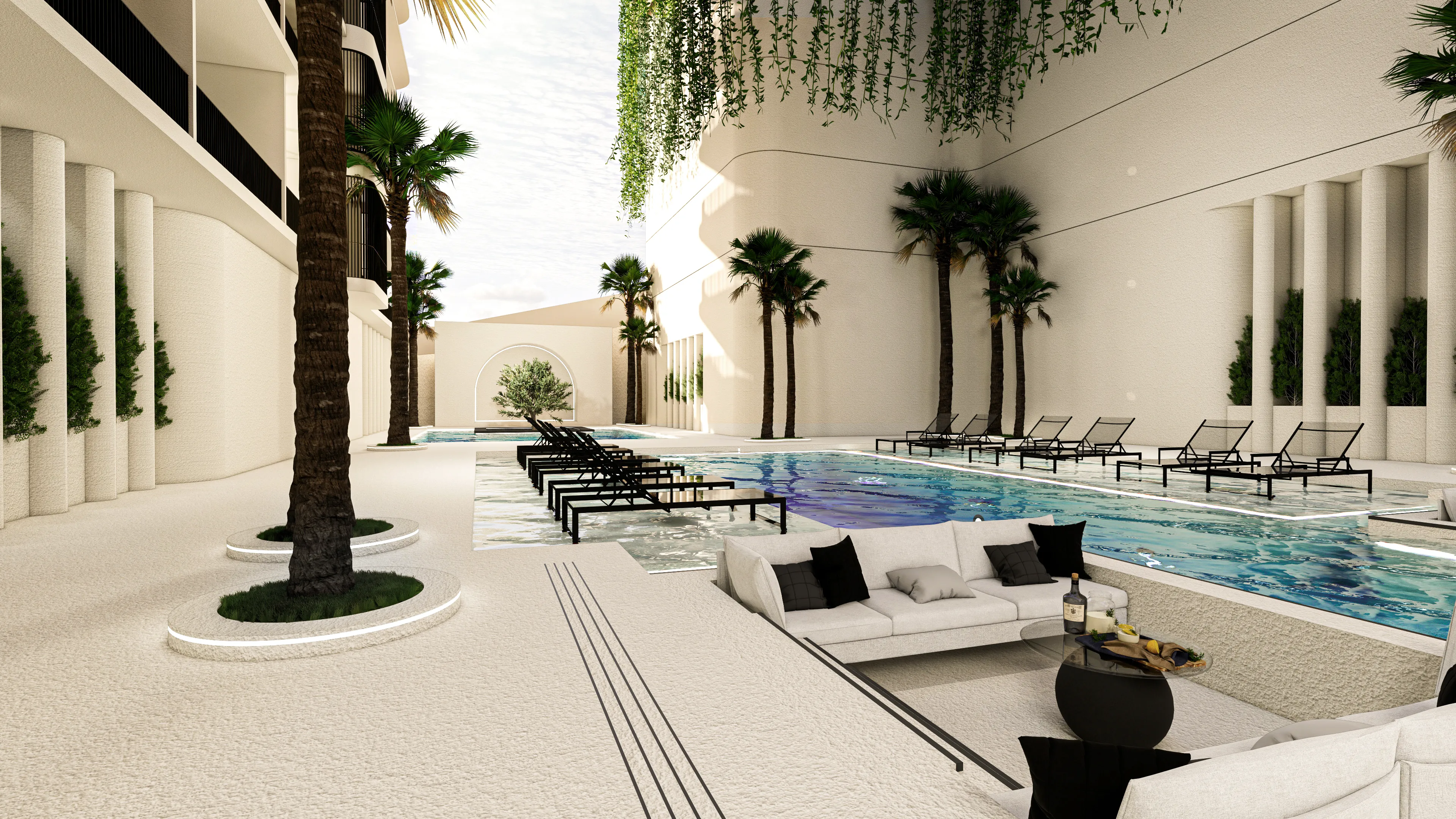 Ever Prime Residences - Luxury Penthouses Available - Photo 6
