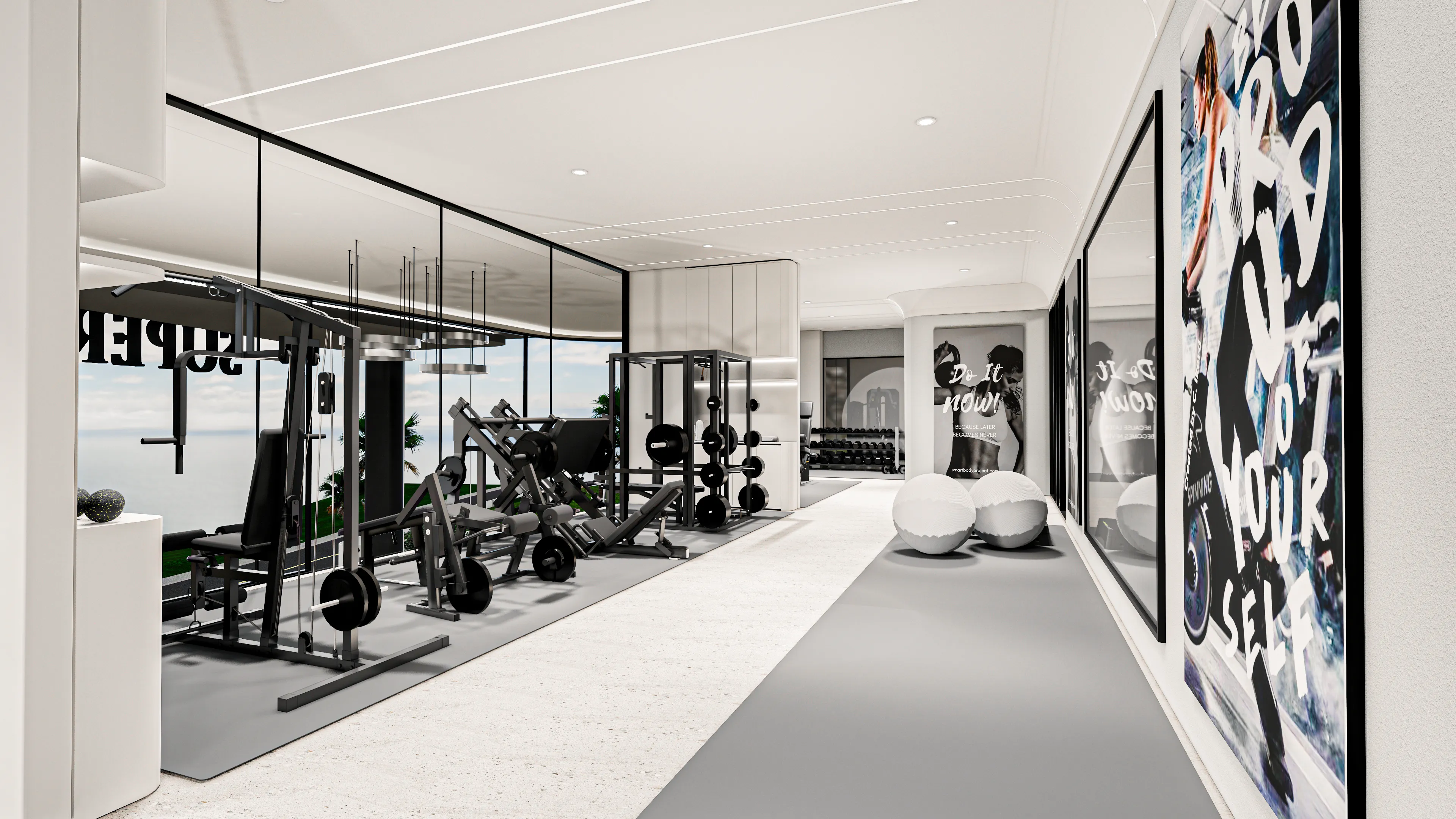 Ever Prime Residences - Luxury Penthouses Available - Photo 8