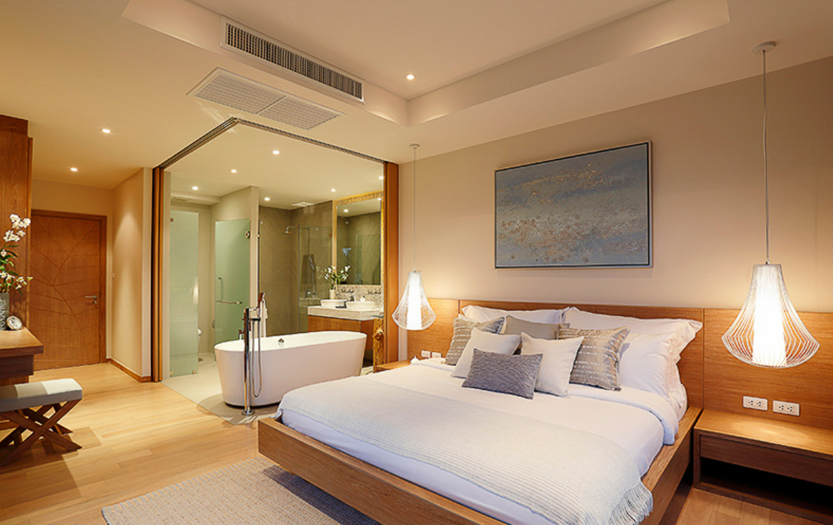Trichada Breeze - The Company Behind the Established Trichada Villa Brand - Photo 7