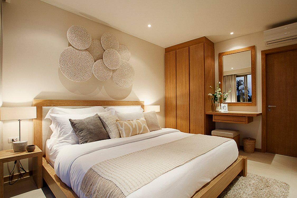Trichada Breeze - The Company Behind the Established Trichada Villa Brand - Photo 4