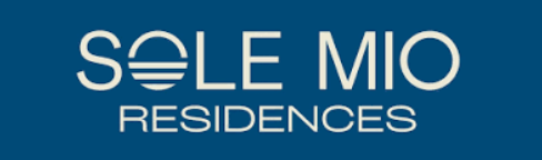 Sole Mio Residences - Luxury Condominium Development Located 150 Metres From Bang Tao Beach developer logo