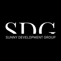 Sunny Moon - Wellness-focused Condominium Development developer logo