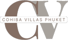 Cohiba Villas - Exclusive Hillside Development of just 8 Luxury Private Pool Villas in Layan developer logo