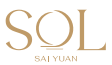 SOL Residences in Saiyuan, Rawai - Prices and Floor Plans project logo