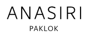 Anasiri Paklok - European Cottage-inspired architecture with practical layouts project logo
