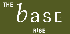 Base Rise - Phuket Town Condos for Sale - Floor Plans Available project logo