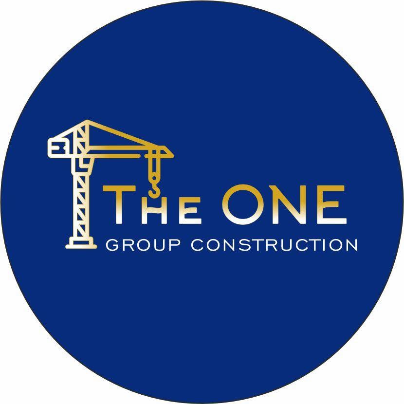 Aura Condominium - 1 to 3-Bedroom Apartments Within Easy Reach of Rawai, Nai Harn and Chalong. developer logo