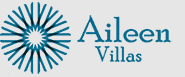 Aileen Villas Phase 5 Layan - Combining Practical Family Layouts with Phuket's indoor-outdoor Lifestyle. project logo