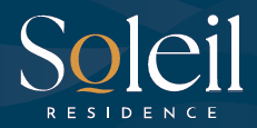 Soleil Residences - Kamala Villas with Large Areas - Prices & Layouts project logo