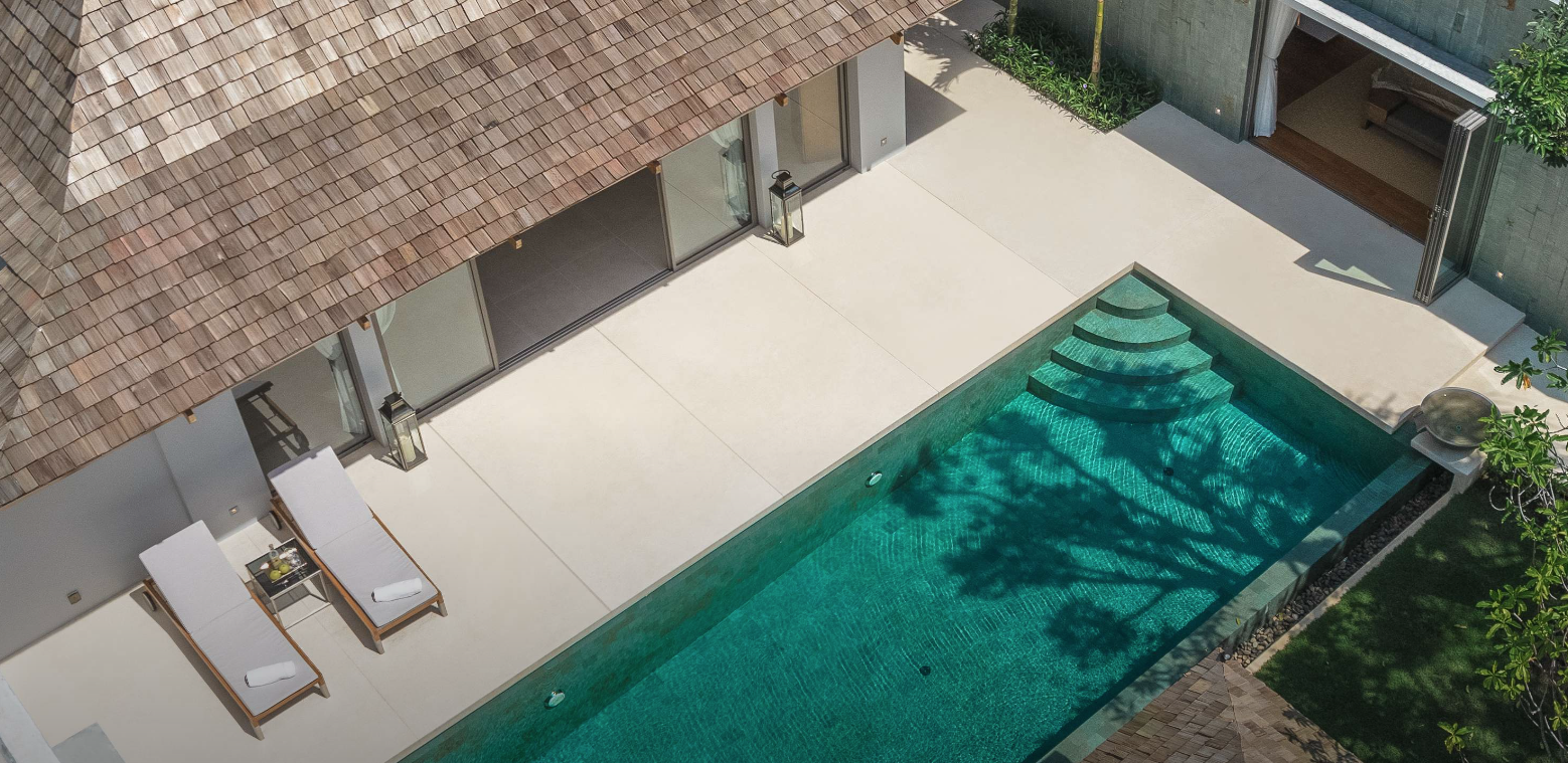 Anchan Indigo - Located in the Increasingly Popular Pru Jampa Area of Northern Phuket - Photo 3