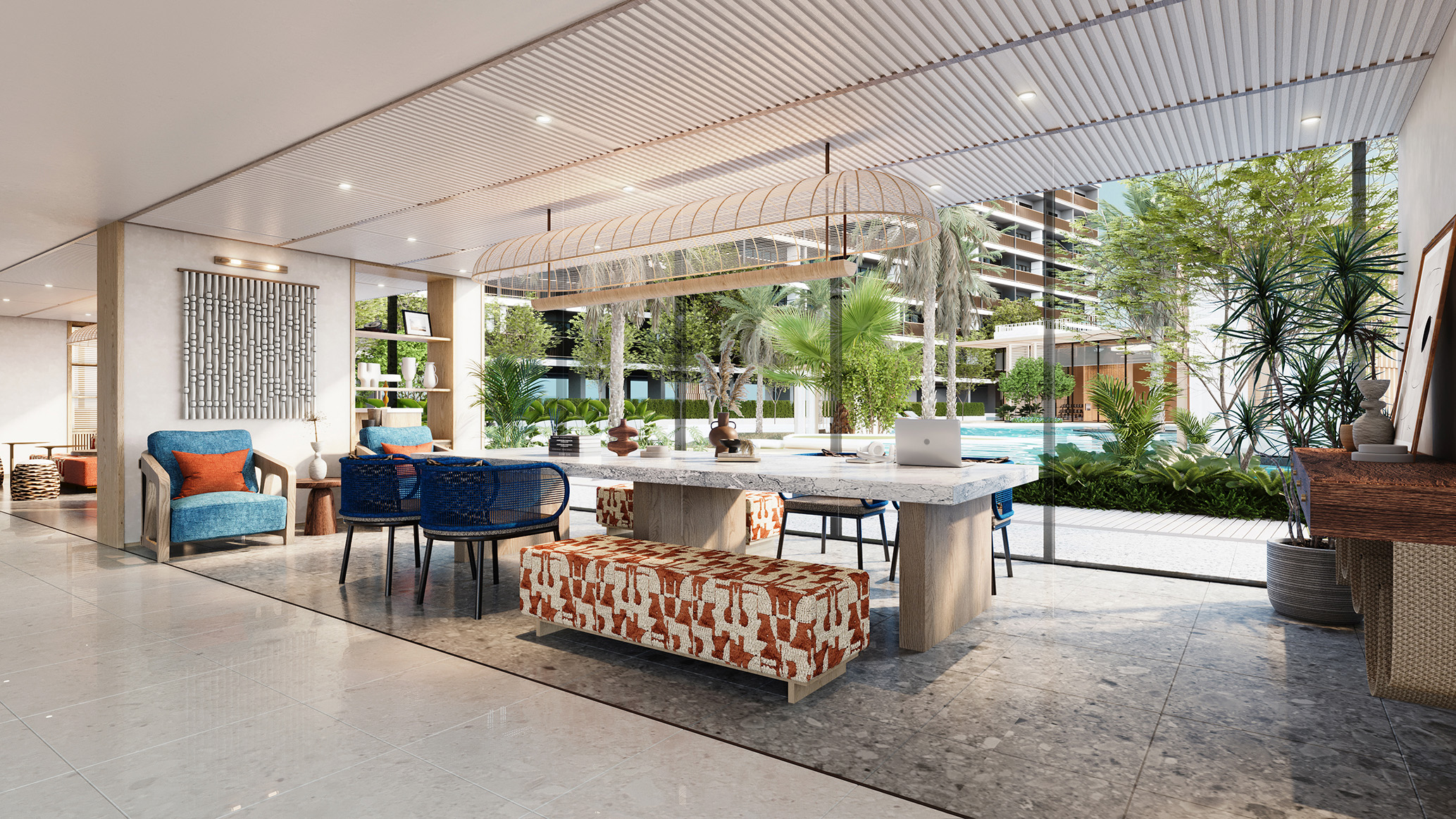 SO Origin - Bangtao Condominiums For Sale - Photo 6