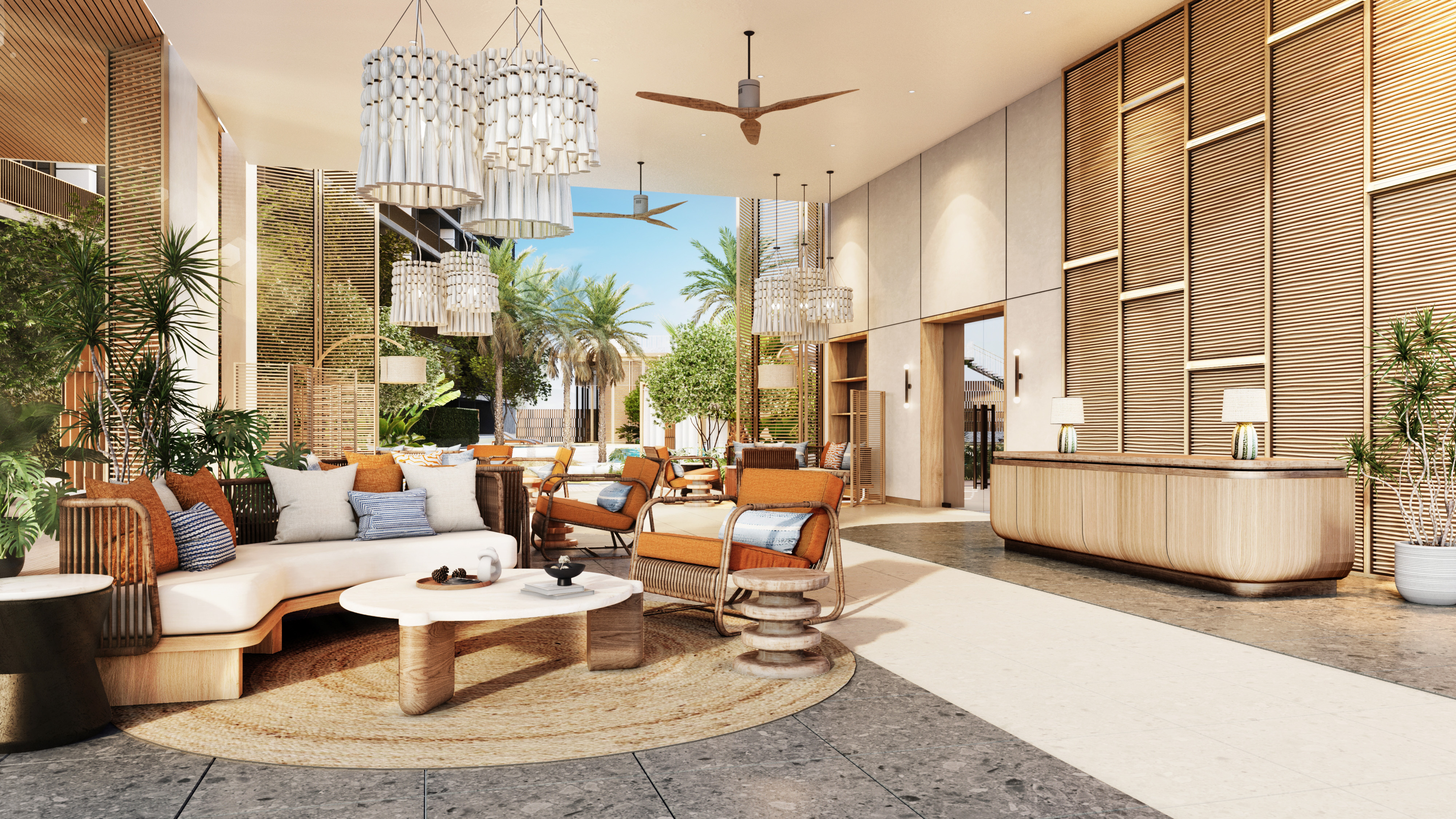 SO Origin - Bangtao Condominiums For Sale - Photo 8