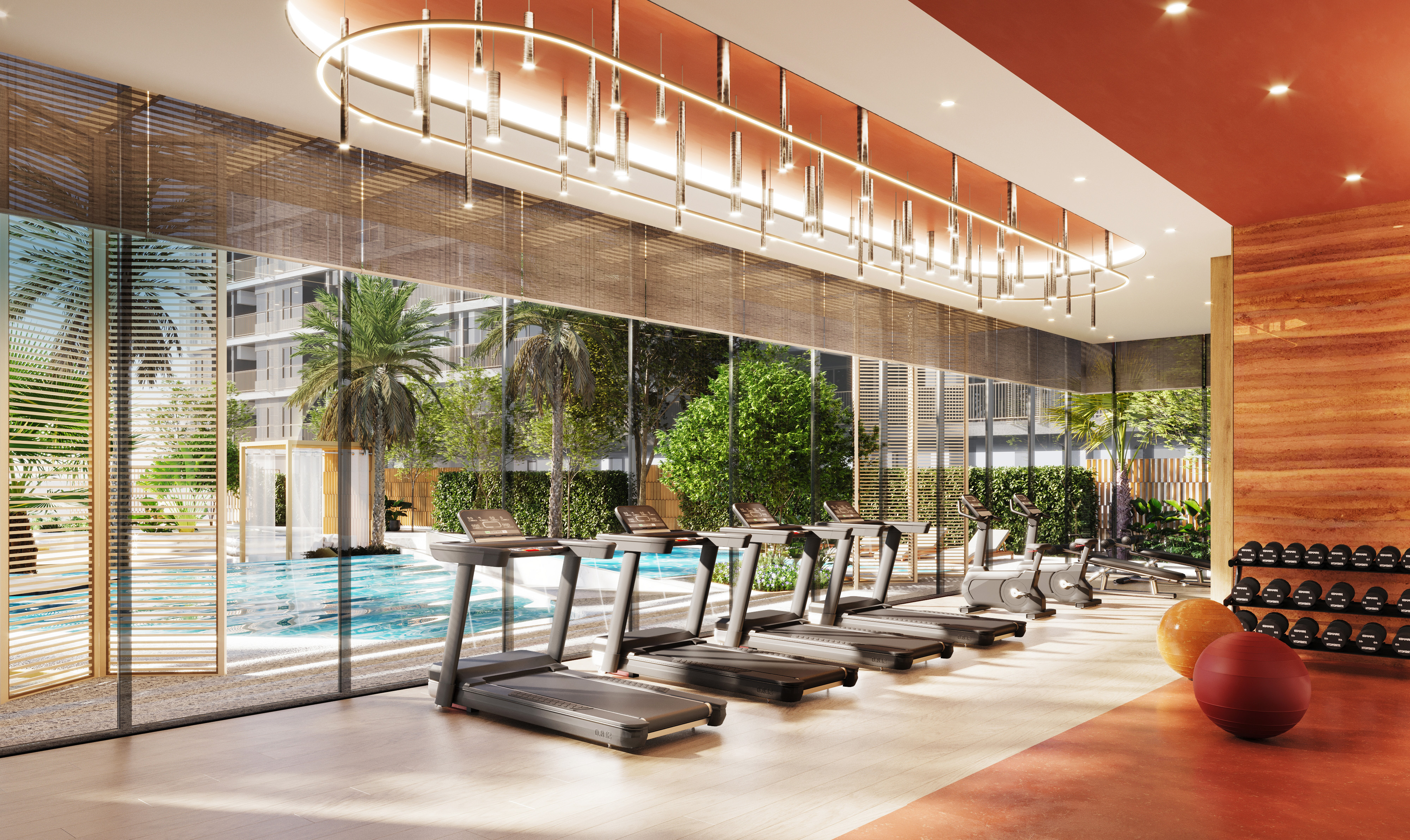 SO Origin - Bangtao Condominiums For Sale - Photo 7