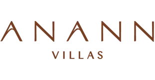 Anann Villas - Ultra Luxury Living in the Hills by Mira Valley project logo