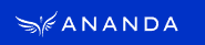Anann Villas - Ultra Luxury Living in the Hills by Mira Valley developer logo