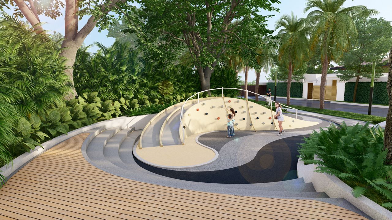 Botanica Chalong Bay Villas Listings with Developer Pricing - Photo 5