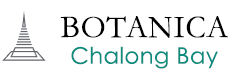 Botanica Chalong Bay Villas Listings with Developer Pricing project logo