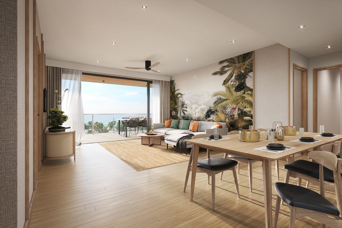 Laguna Beach Residences Seashore - Boutique Condominium with Only 49 Units - Photo 4