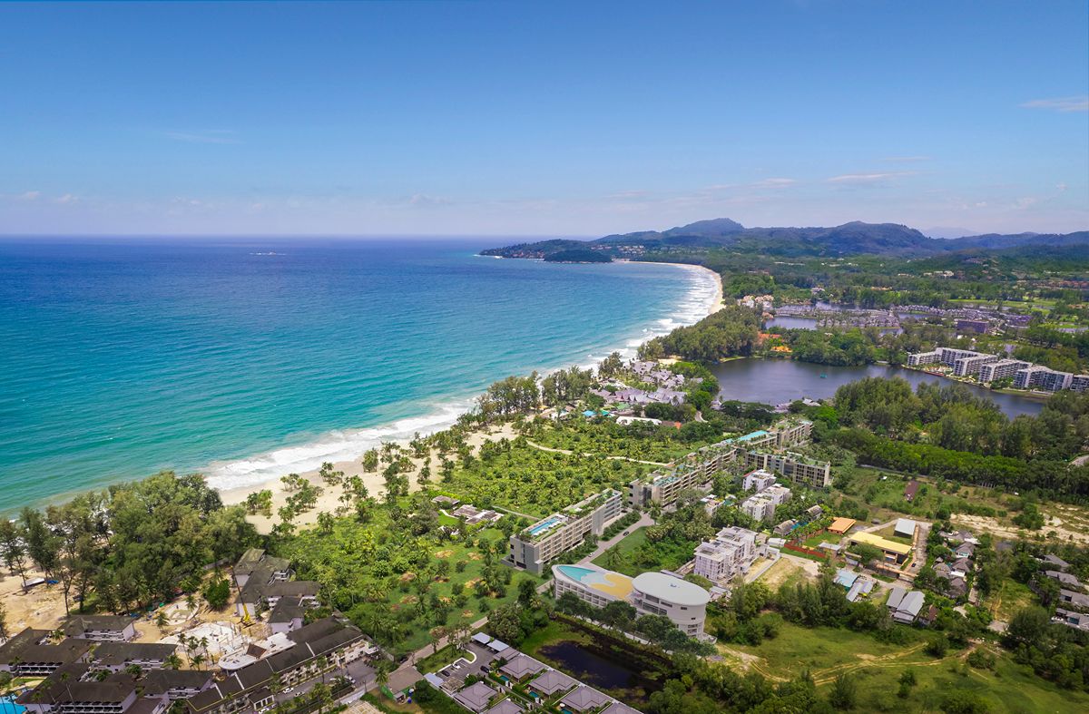 Laguna Beach Residences Seashore - Boutique Condominium with Only 49 Units - Photo 3