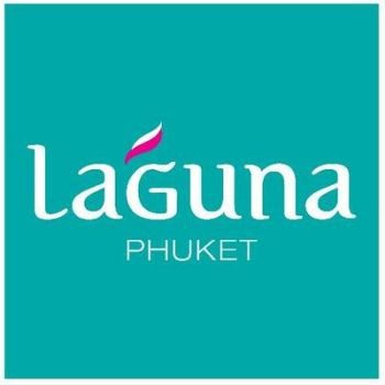 Laguna Beach Residences Seashore - Boutique Condominium with Only 49 Units developer logo
