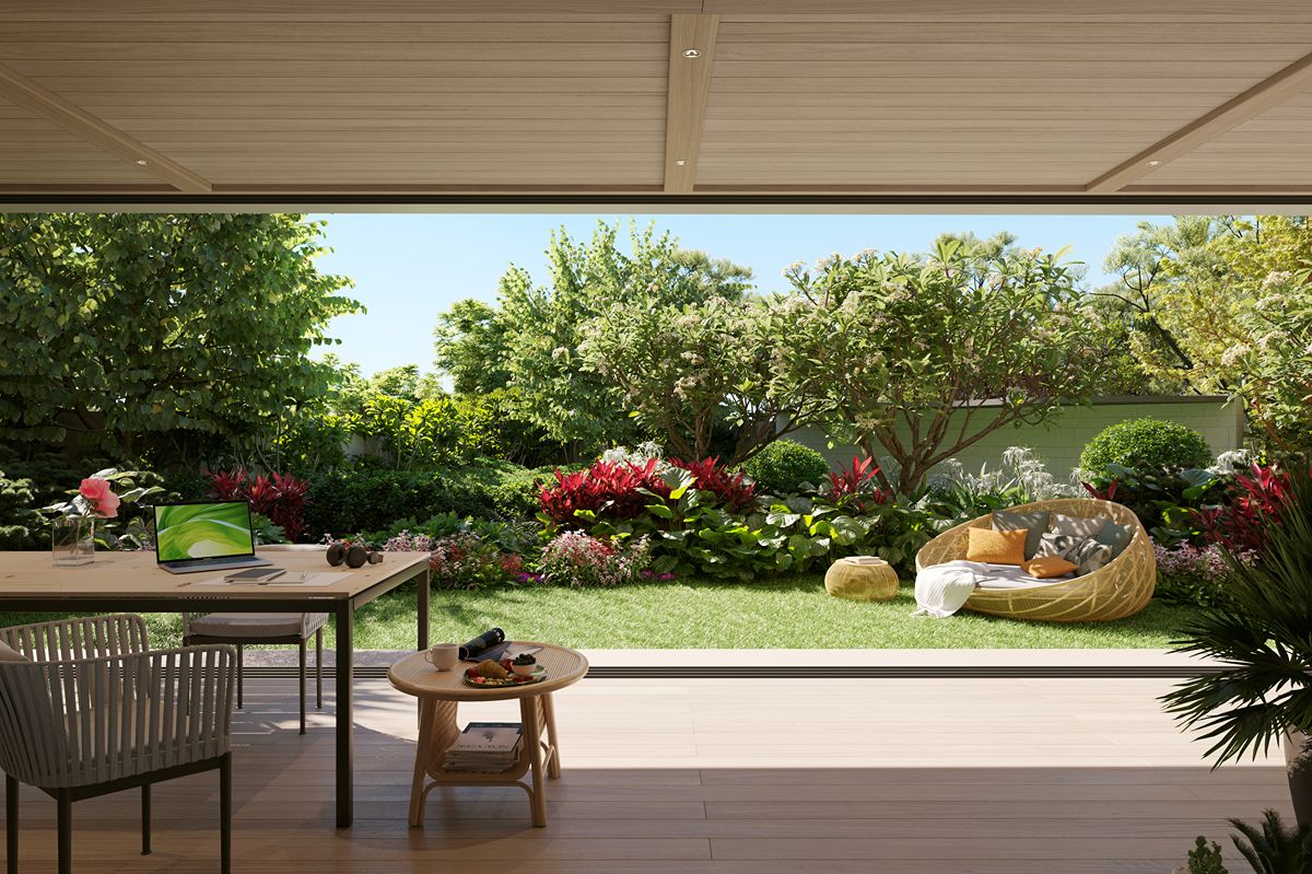 Laguna Beach Residences Seashore - Boutique Condominium with Only 49 Units - Photo 5